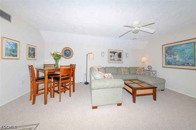 10891 Meadow Lark Cove DR, Fort Myers, FL 33908