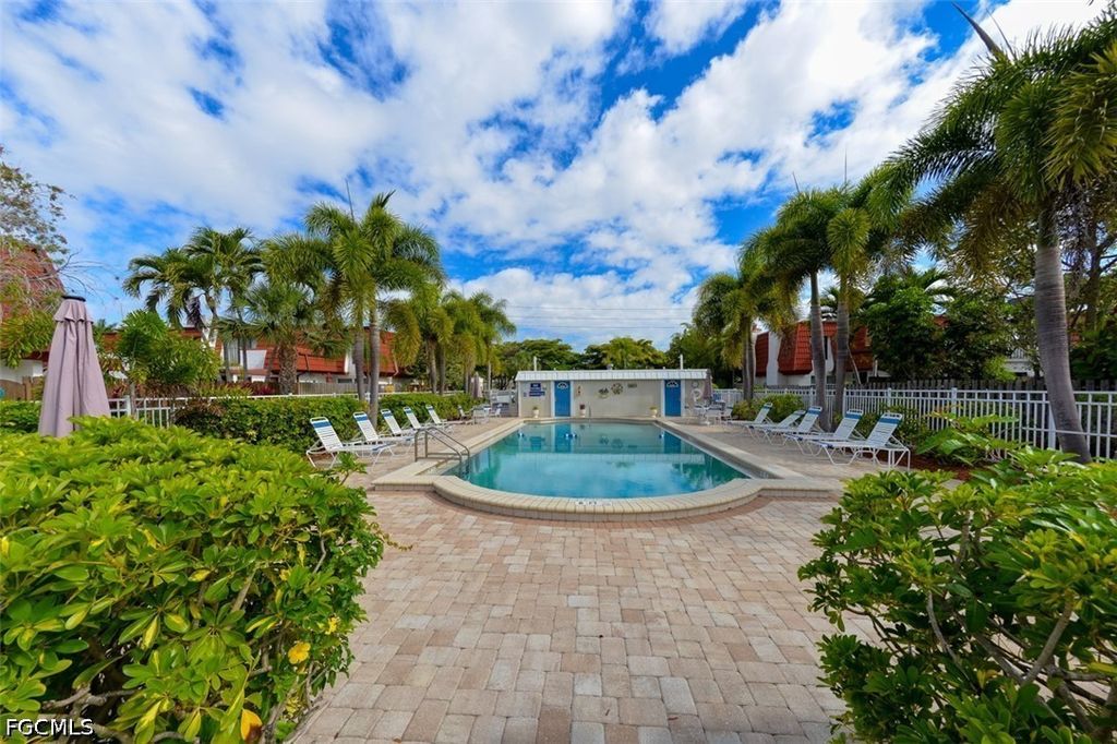 10891 Meadow Lark Cove DR, Fort Myers, FL 33908