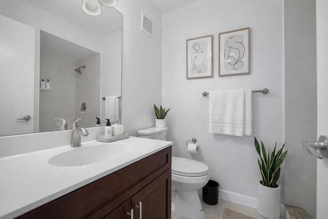 4550 SW 68th Court Circle 54-8, Miami, FL 33155