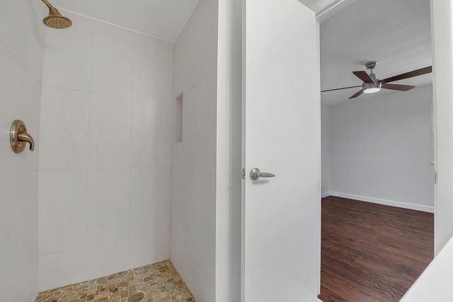 4550 SW 68th Court Circle 54-8, Miami, FL 33155