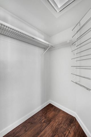 4550 SW 68th Court Circle 54-8, Miami, FL 33155