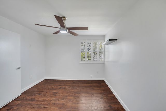 4550 SW 68th Court Circle 54-8, Miami, FL 33155