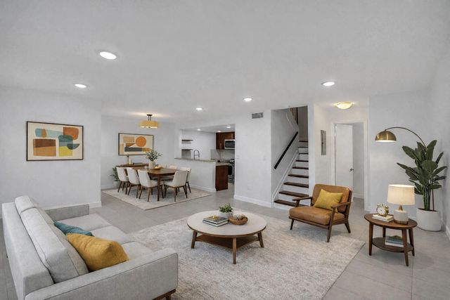 4550 SW 68th Court Circle 54-8, Miami, FL 33155