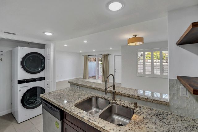 4550 SW 68th Court Circle 54-8, Miami, FL 33155