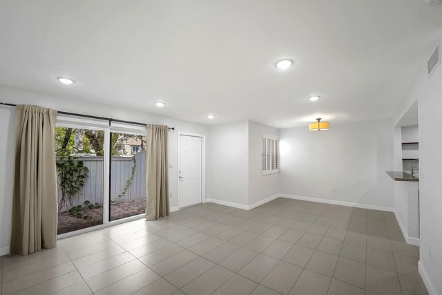 4550 SW 68th Court Circle 54-8, Miami, FL 33155