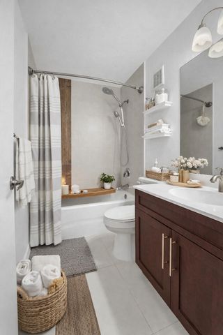 4550 SW 68th Court Circle 54-8, Miami, FL 33155