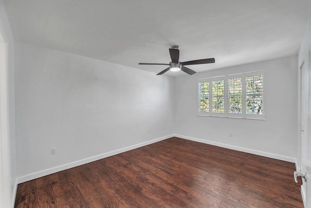 4550 SW 68th Court Circle 54-8, Miami, FL 33155