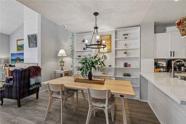 5574 Orchard Lane 5574, Las Vegas, NV 89110