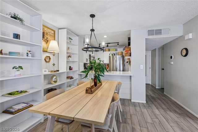 5574 Orchard Lane 5574, Las Vegas, NV 89110