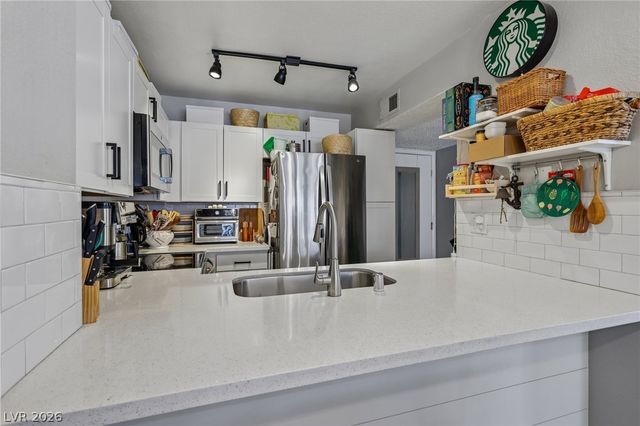 5574 Orchard Lane 5574, Las Vegas, NV 89110