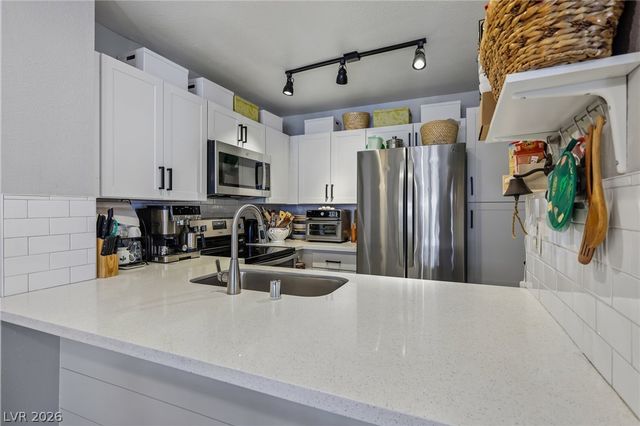 5574 Orchard Lane 5574, Las Vegas, NV 89110