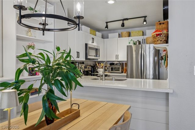 5574 Orchard Lane 5574, Las Vegas, NV 89110