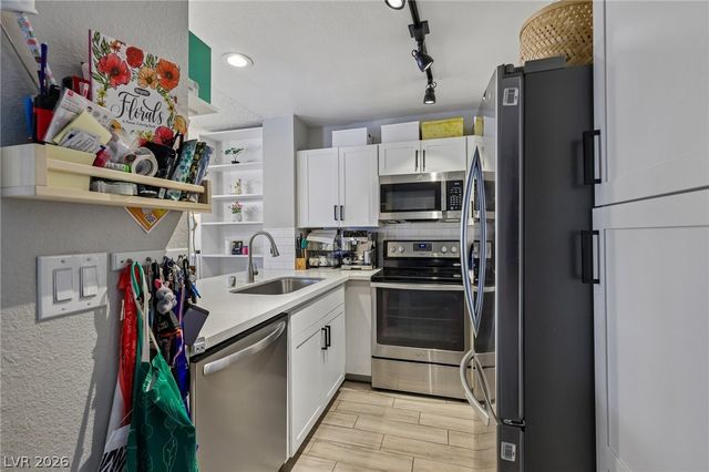 5574 Orchard Lane 5574, Las Vegas, NV 89110