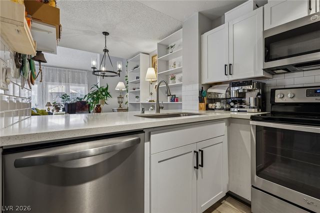 5574 Orchard Lane 5574, Las Vegas, NV 89110