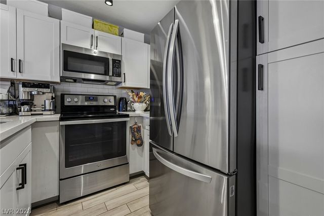 5574 Orchard Lane 5574, Las Vegas, NV 89110