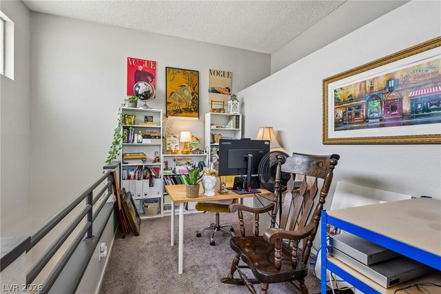 5574 Orchard Lane 5574, Las Vegas, NV 89110