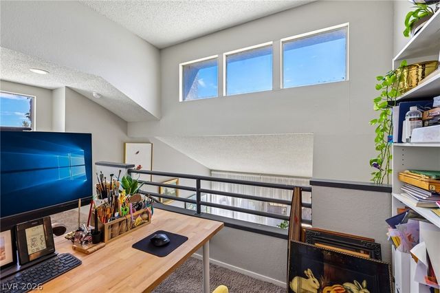 5574 Orchard Lane 5574, Las Vegas, NV 89110