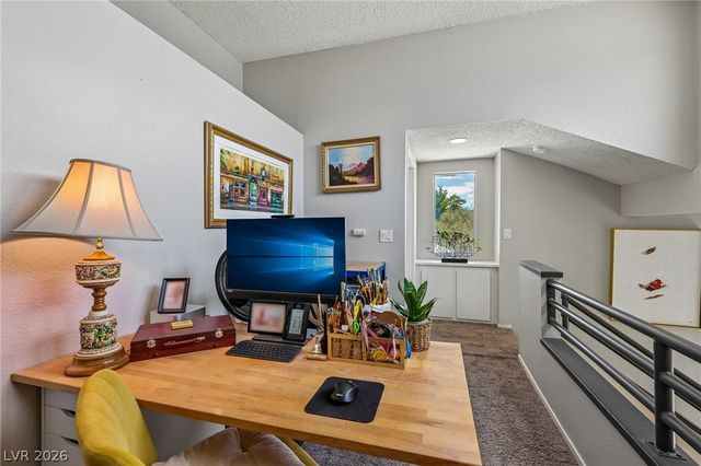 5574 Orchard Lane 5574, Las Vegas, NV 89110