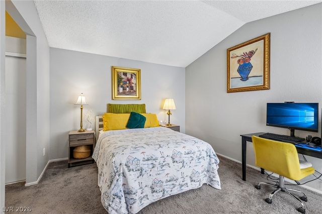 5574 Orchard Lane 5574, Las Vegas, NV 89110