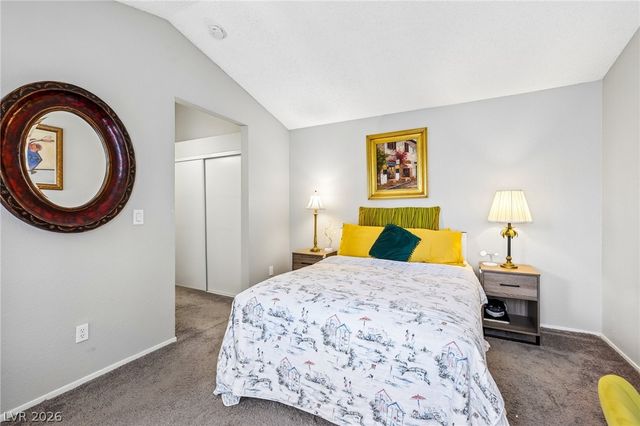 5574 Orchard Lane 5574, Las Vegas, NV 89110