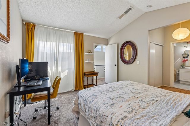 5574 Orchard Lane 5574, Las Vegas, NV 89110