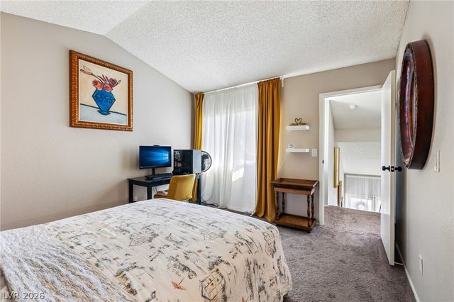 5574 Orchard Lane 5574, Las Vegas, NV 89110