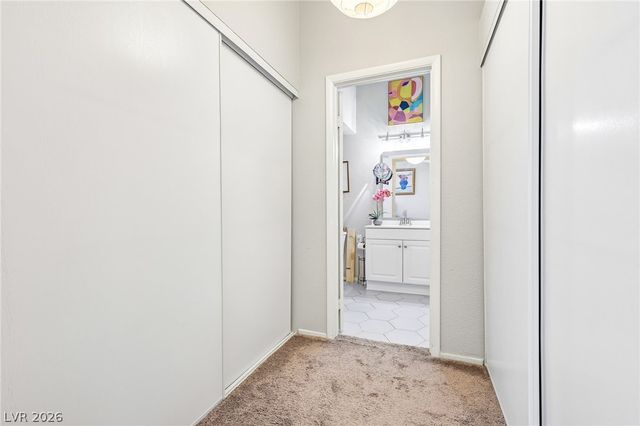 5574 Orchard Lane 5574, Las Vegas, NV 89110