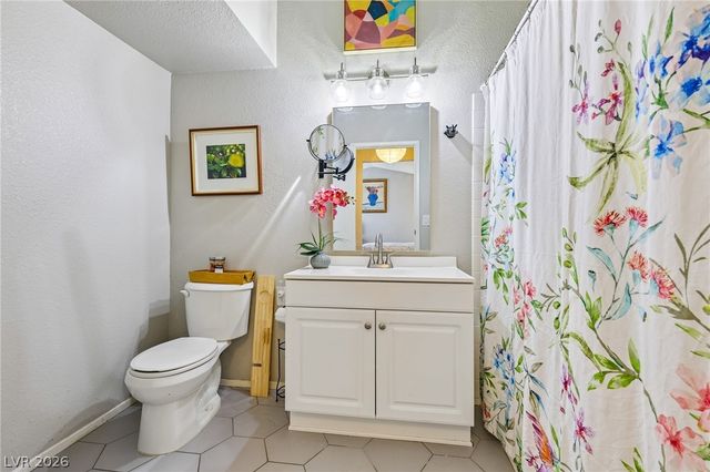 5574 Orchard Lane 5574, Las Vegas, NV 89110