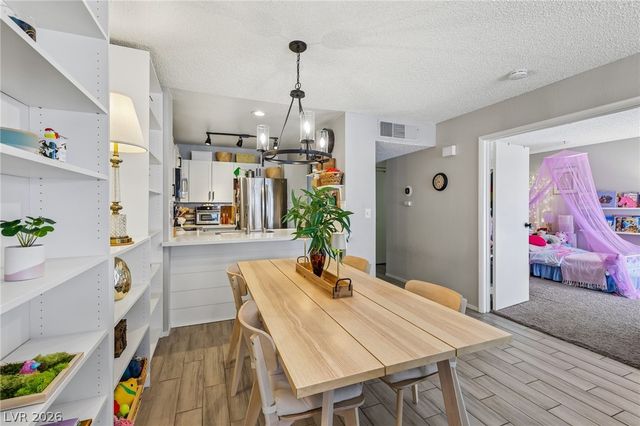 5574 Orchard Lane 5574, Las Vegas, NV 89110
