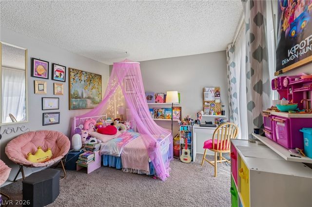 5574 Orchard Lane 5574, Las Vegas, NV 89110