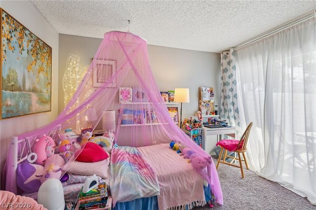 5574 Orchard Lane 5574, Las Vegas, NV 89110
