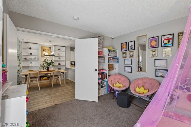 5574 Orchard Lane 5574, Las Vegas, NV 89110