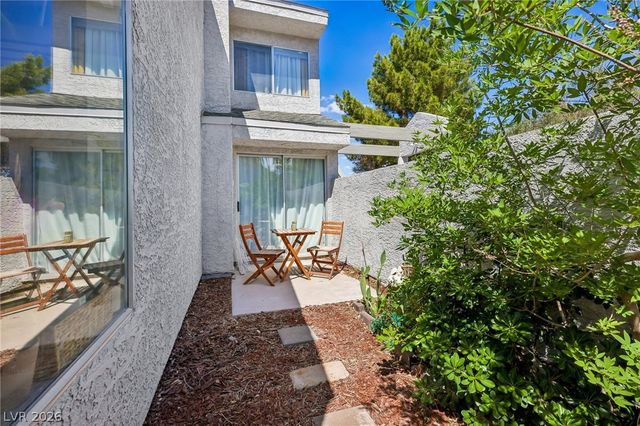 5574 Orchard Lane 5574, Las Vegas, NV 89110