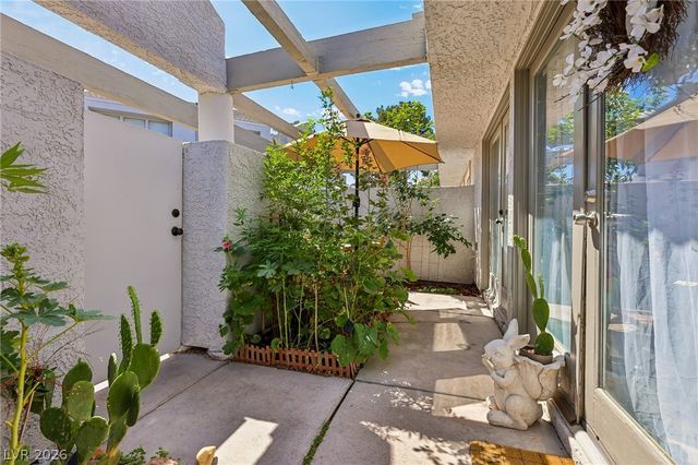5574 Orchard Lane 5574, Las Vegas, NV 89110