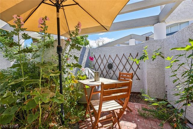 5574 Orchard Lane 5574, Las Vegas, NV 89110