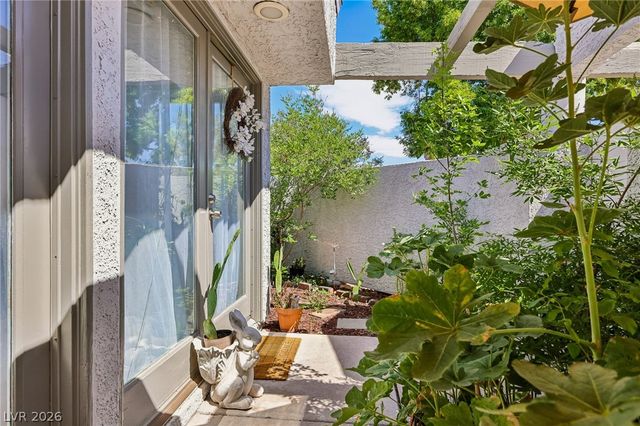 5574 Orchard Lane 5574, Las Vegas, NV 89110