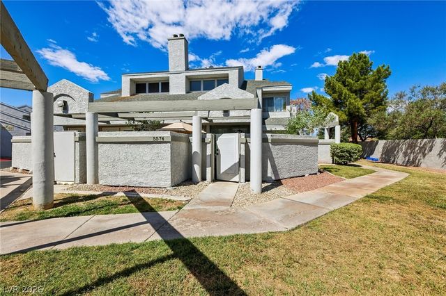 5574 Orchard Lane 5574, Las Vegas, NV 89110