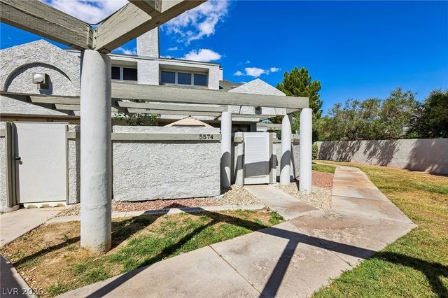 5574 Orchard Lane 5574, Las Vegas, NV 89110