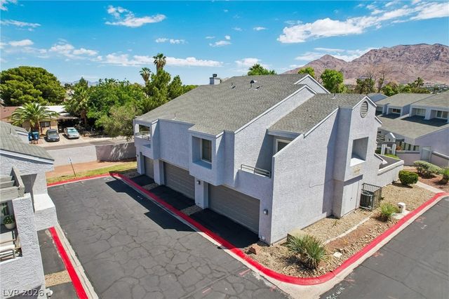 5574 Orchard Lane 5574, Las Vegas, NV 89110