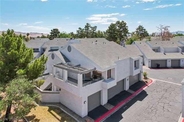 5574 Orchard Lane 5574, Las Vegas, NV 89110