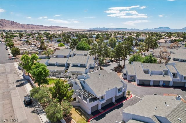 5574 Orchard Lane 5574, Las Vegas, NV 89110