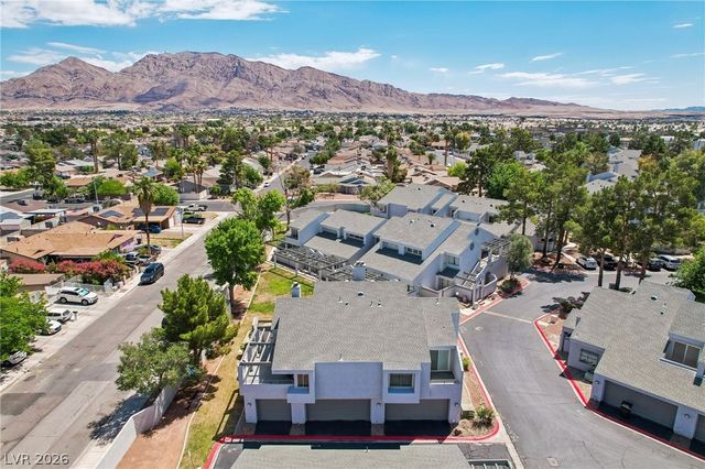 5574 Orchard Lane 5574, Las Vegas, NV 89110