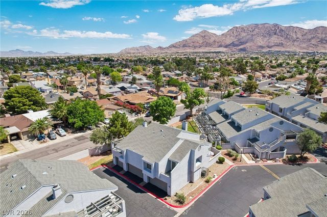 5574 Orchard Lane 5574, Las Vegas, NV 89110