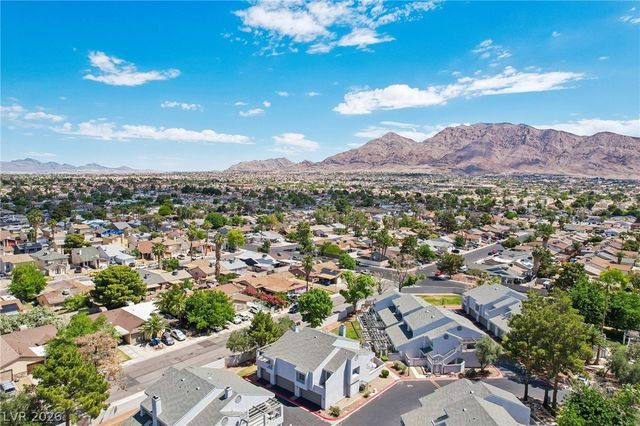 5574 Orchard Lane 5574, Las Vegas, NV 89110