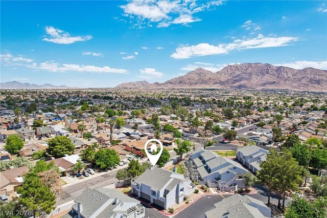 5574 Orchard Lane 5574, Las Vegas, NV 89110