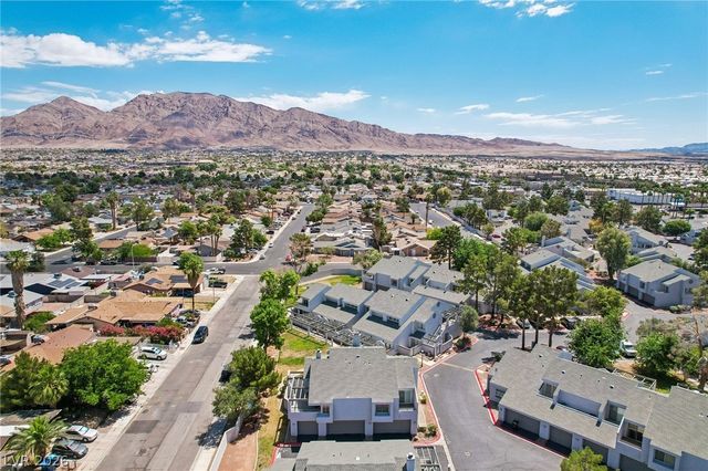 5574 Orchard Lane 5574, Las Vegas, NV 89110