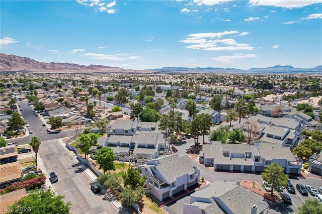 5574 Orchard Lane 5574, Las Vegas, NV 89110