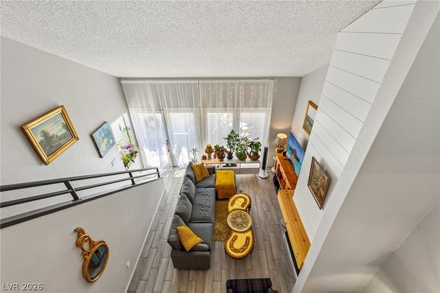5574 Orchard Lane 5574, Las Vegas, NV 89110