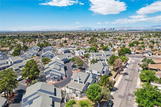 5574 Orchard Lane 5574, Las Vegas, NV 89110
