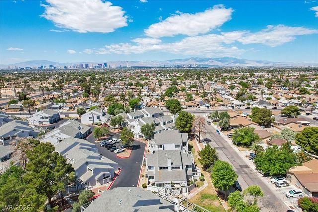 5574 Orchard Lane 5574, Las Vegas, NV 89110